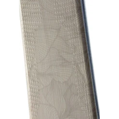 Rossignol Experience W 82 + Xpress 11 22/23 -Matériel De Ski rossignol experience w 82 basalt xpress 8