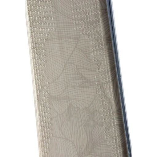 Rossignol Experience W 82 + Xpress 11 22/23 – Image 7