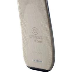 Rossignol Experience W 82 + Xpress 11 22/23 -Matériel De Ski rossignol experience w 82 basalt xpress 9