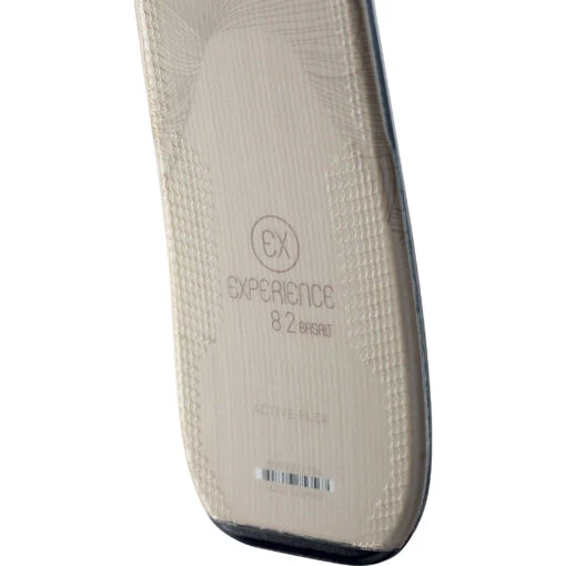 Rossignol Experience W 82 + Xpress 11 22/23 – Image 9