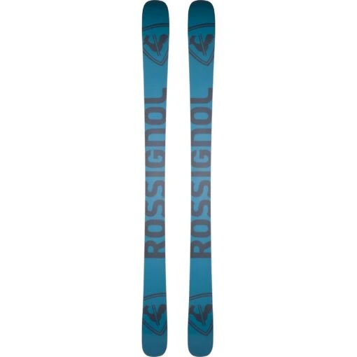 Rossignol Blackops 98 22/23 – Image 2
