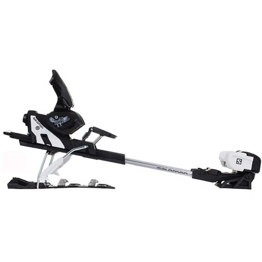 Salomon Guardian MNC 13 – Image 3