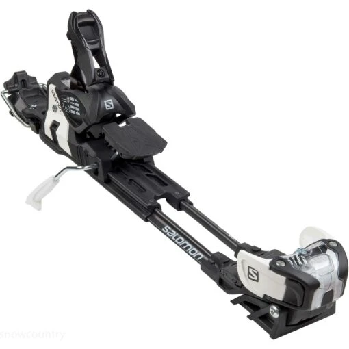 Salomon Guardian MNC 13 – Image 2