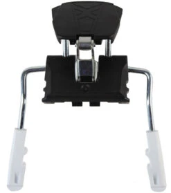 Salomon Freeski Brakes