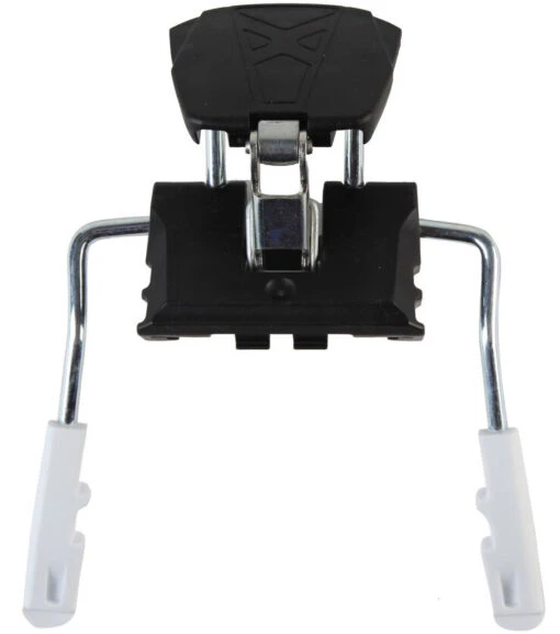 Salomon Freeski Brakes