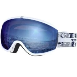 Salomon IVY Sigma