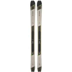 Salomon MTN 86 Carbon 22/23