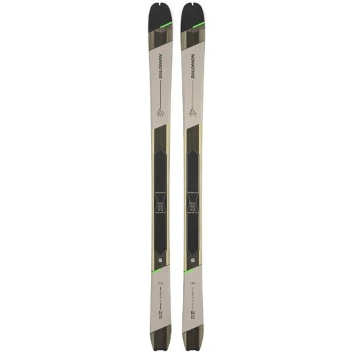 Salomon MTN 86 Carbon 22/23