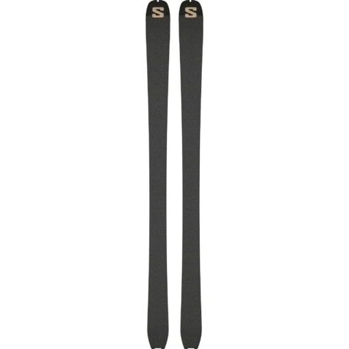 Salomon MTN 86 Carbon 22/23 – Image 2
