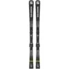 Salomon S/Max 12 + X12 TL GW 22/23 -Matériel De Ski salomon smax 12 x12 tl gw 2 1