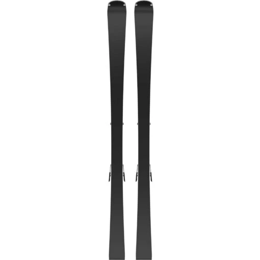Salomon S/Max N°10 Xt + M11 GW 22/23 – Image 2