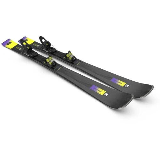 Salomon S/Max N°10 Xt + M11 GW 22/23 – Image 5