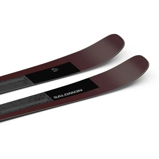 Salomon Stance 90 22/23 – Image 5