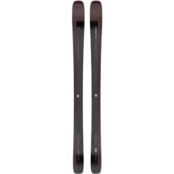 Salomon Stance 90 22/23