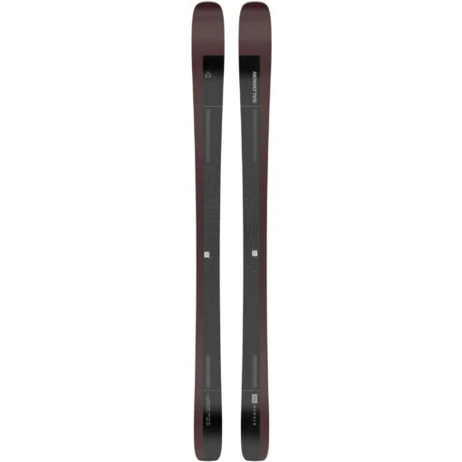 Salomon Stance 90 22/23