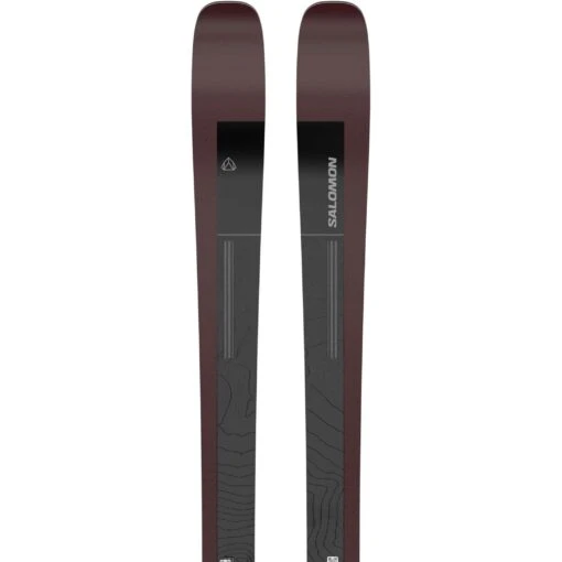 Salomon Stance 90 22/23 – Image 3