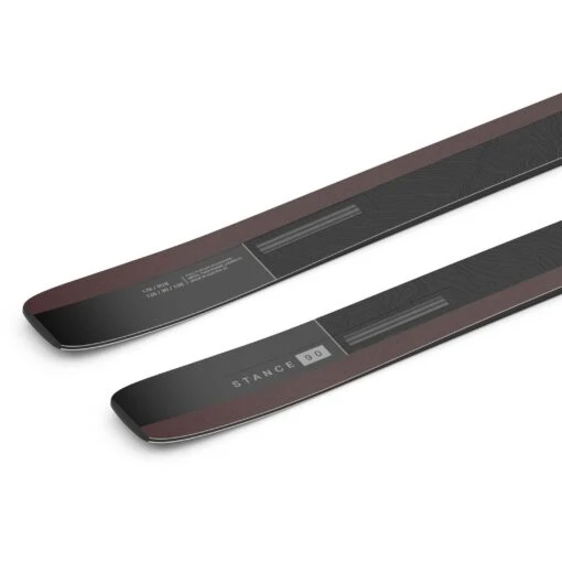 Salomon Stance 90 22/23 – Image 4