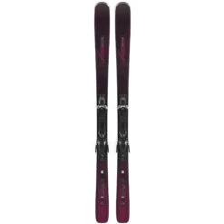 Salomon Stance W 84 + M11 GW 22/23