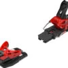 Salomon STH2 MNC 16 -Matériel De Ski salomon sth2 mnc 16