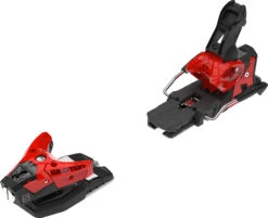 Salomon STH2 MNC 16