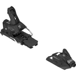 Salomon Strive 16 MN