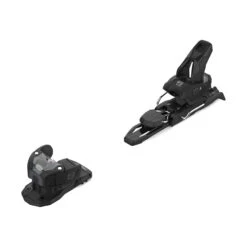 Salomon Warden MNC 11