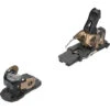 Salomon Warden MNC 13 Otter -Matériel De Ski salomon warden mnc 13 coer
