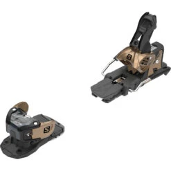 Salomon Warden MNC 13 Otter