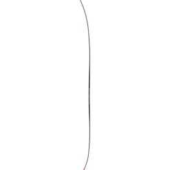 Ogso Corbet's 110 22/23 -Matériel De Ski shape