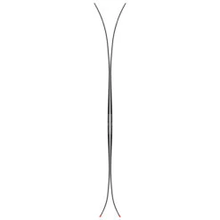 Ogso Corbet's 110 22/23 -Matériel De Ski side view