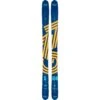 ZAG Skis Slap 104 22/23 -Matériel De Ski slap 104