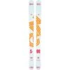 ZAG Skis Slap 98 Lady 22/23 -Matériel De Ski slap 98 lady