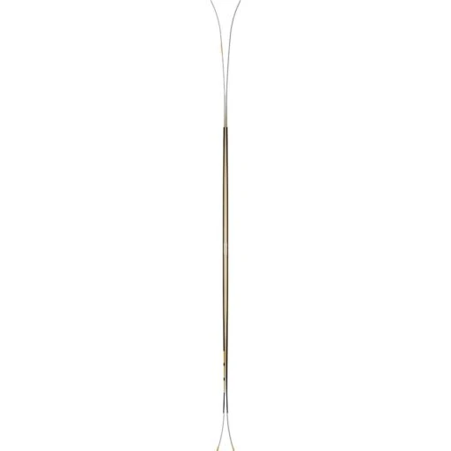 G3 Slayr 114 22/23 – Image 2