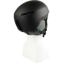 Smith Code MIPS Matte Black L (showmodel) -Matériel De Ski smith code mips matte black l showmodel matte black41412