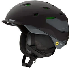 Smith Quantum Mips