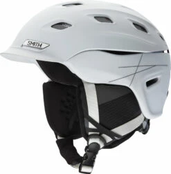 Smith Vantage M