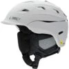 Smith Vantage W MIPS -Matériel De Ski smith vantage w mips matte white l matte white58093