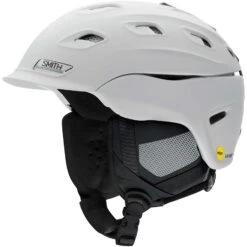 Smith Vantage W MIPS