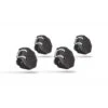 Jones Strap Tool Lv Scr Set -Matériel De Ski strap tool lv scr set 1