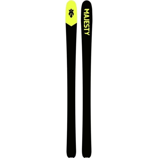 Majesty Superscout 22/23 – Image 2