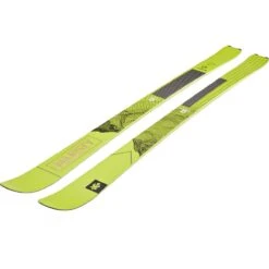 Majesty Superscout 22/23 -Matériel De Ski superscout pic