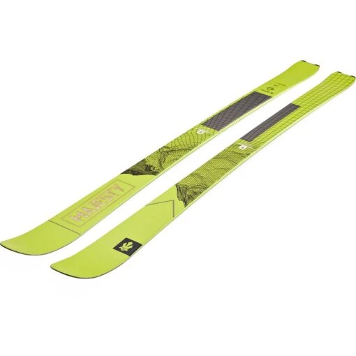 Majesty Superscout 22/23 – Image 4