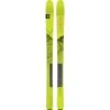 Majesty Superscout 22/23 -Matériel De Ski superscout top