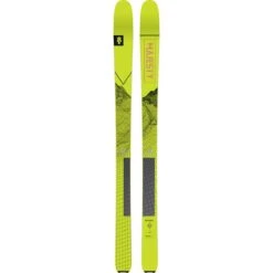 Majesty Superscout 22/23