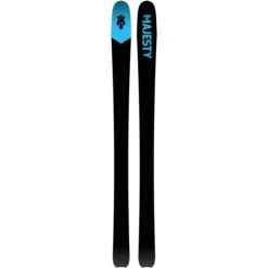 Majesty Superwolf 22/23 -Matériel De Ski superwolf base
