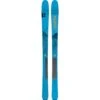 Majesty Superwolf 22/23 -Matériel De Ski superwolf top