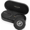 Sweet Protection Audio Chips Ultra Black -Matériel De Ski sweet protection audio chips ultra black 1