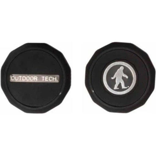 Sweet Protection Audio Chips Ultra Black – Image 2