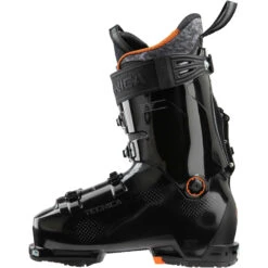 Tecnica Cochise Light DYN GW -Matériel De Ski tecnica 101r01g0100 cochise light dyn gw 2