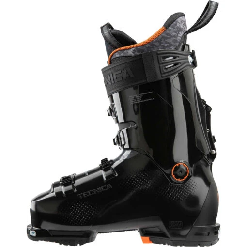 Tecnica Cochise Light DYN GW – Image 3